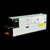 Lenovo SR650 750W Server Power Supply