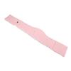 USB Heated Scarf for Men Women 3 Temperature Settings Neck Heating Pad Portable Electric Heated Scarf 105cm