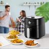 Sinbo SCO-5055 Airfyer 4.5 L Fryer