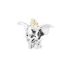 Pandora Disney 100th Anniversary Dumbo Charm 792748C01