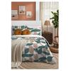 Bedding Set 220 X 240 Cm Joackim