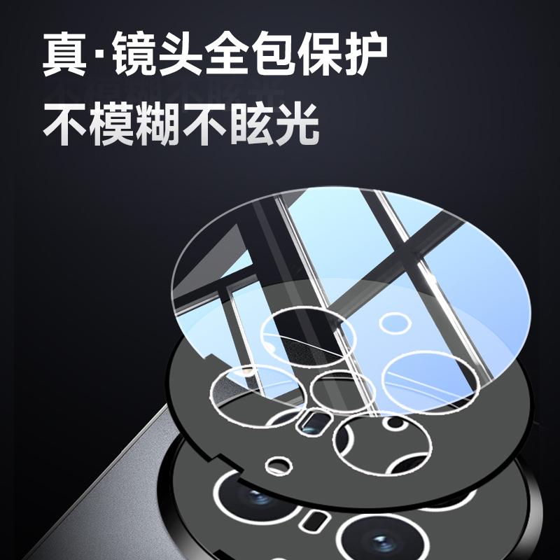 For Magsafe Matte Frosted Phone Case For VIVO X300 Ultra Shockproof Lens Protection Cover Magnetic Back Cover For VIVO X300S