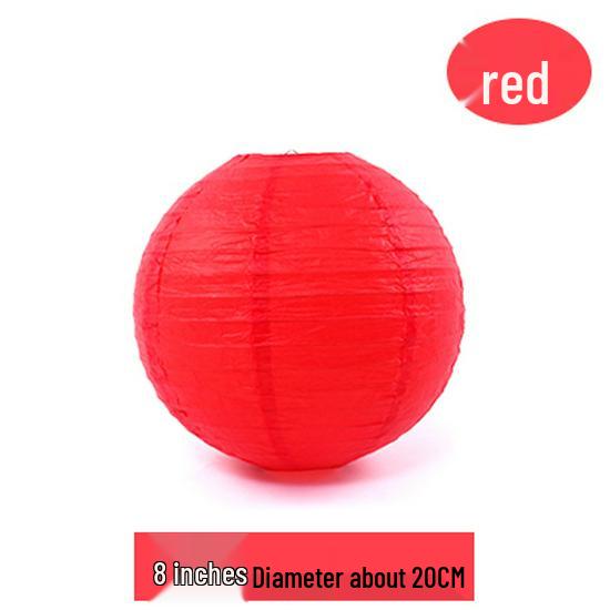 LED Lantern Wick Beads Kit: DIY Colorful Luminous Lights for Kids