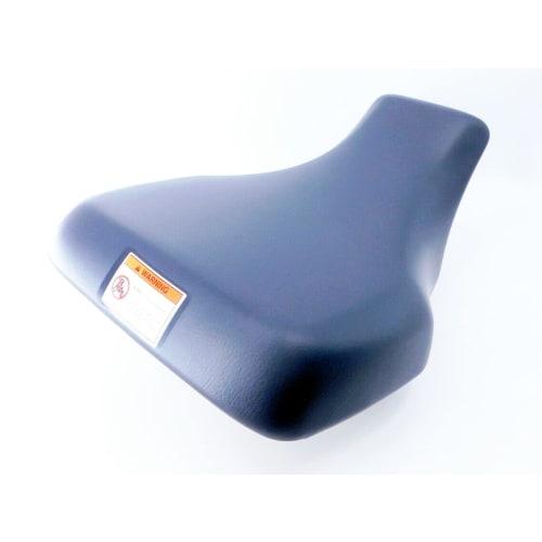 Honda 77100-hp5-e30za Seat *nh1l*