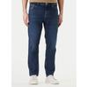 C-Re.Maine Jeans