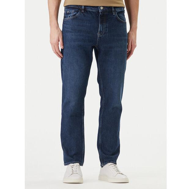 Джинсы BOSS C-Re.Maine EU 32_34
