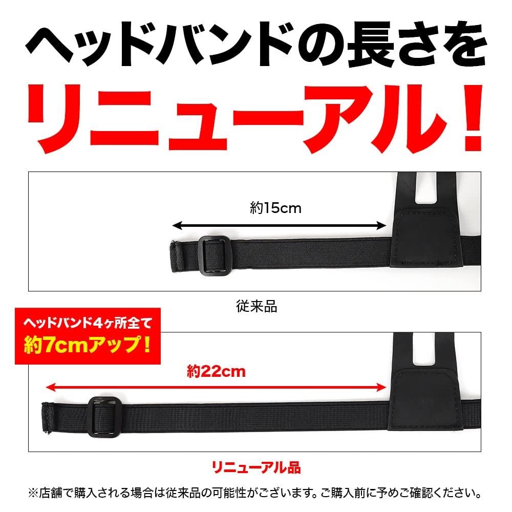 LayLax [Protetor facial de caveira] [Cinza aço] Máscara protetora de jogo de sobrevivência Máscara facial de esqueleto de resina