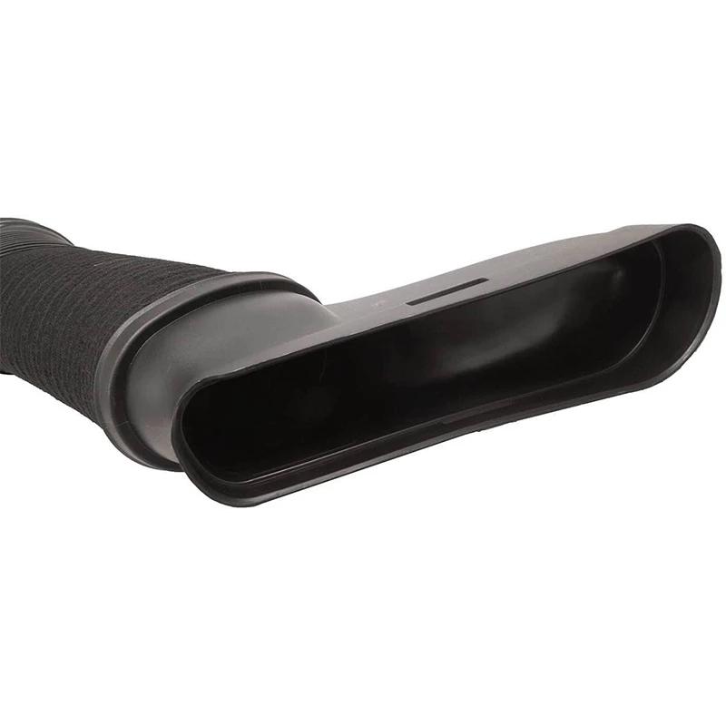 A2720903682 A2720903582 2720901382 2720901282 Air Intake Inlet Hose 2720903682 2720903582 for Mercedes Benz C E 250 350