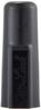 Otto Link Soprano Saxophone Mouthpiece Metal 6