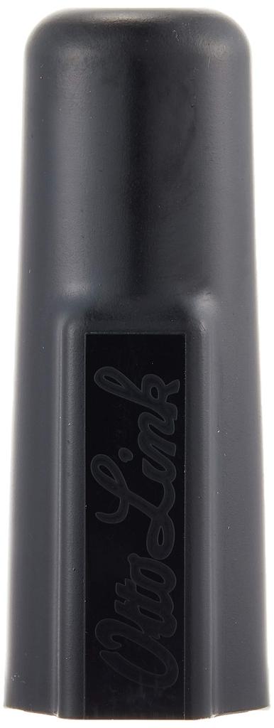 Otto Link Soprano Saxophone Mouthpiece Metal 6