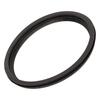 Corrosion Resistant Marine Engine Gasket High Elasticity Jet Pump Gasket 293200134 Simple Installation for Bike Spark