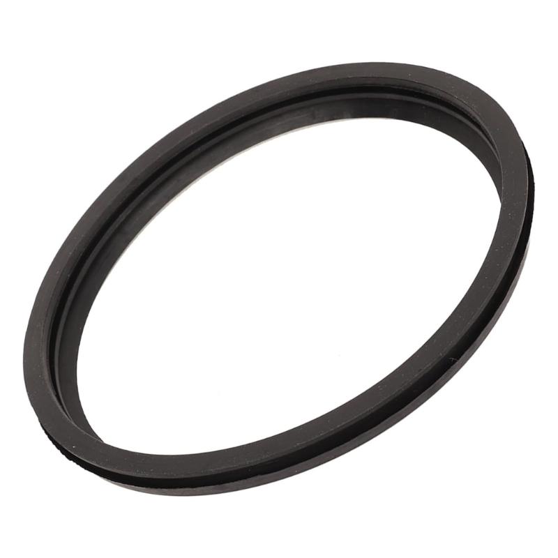 Corrosion Resistant Marine Engine Gasket High Elasticity Jet Pump Gasket 293200134 Simple Installation for Bike Spark