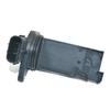 Air Flow Meter E5T62172 For Mazda 3 2012-2013