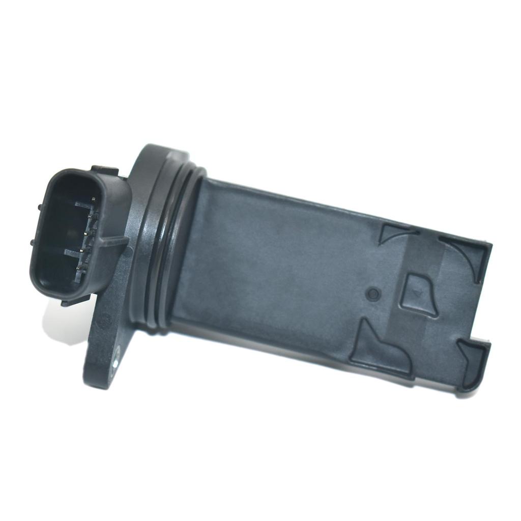 Air Flow Meter E5T62172 For Mazda 3 2012-2013