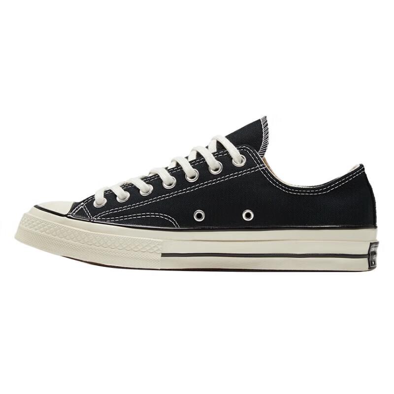 Converse 1970S All Star Casual Canvas Shoes 162058C