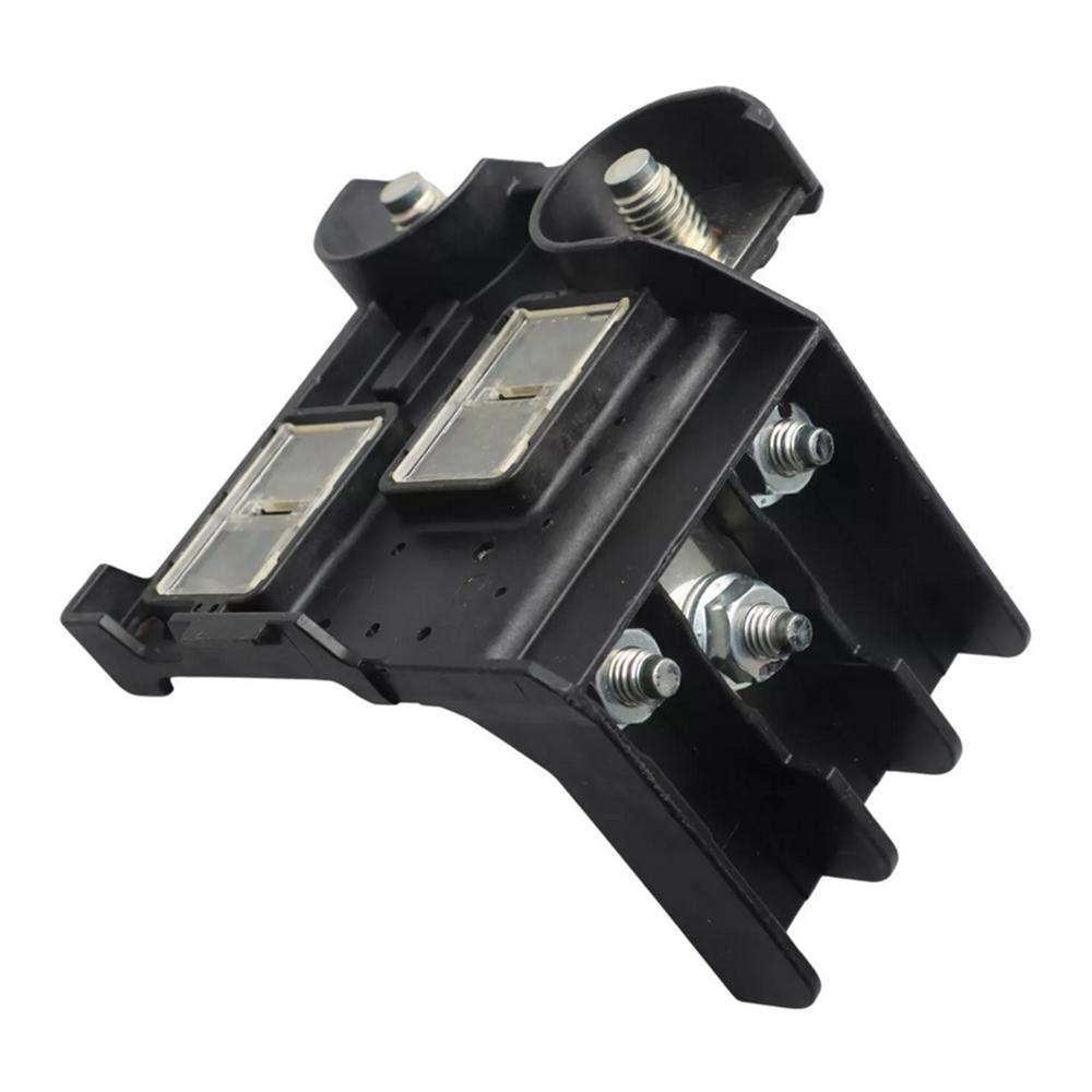 Fusible Link Block Assembly For Toyota Corolla Cross Lexus UX200 2019-2022
