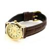 Used [New] Casio CASIO Watch Ladies LTP-V001GL-9BDF Cheap Casio Standard