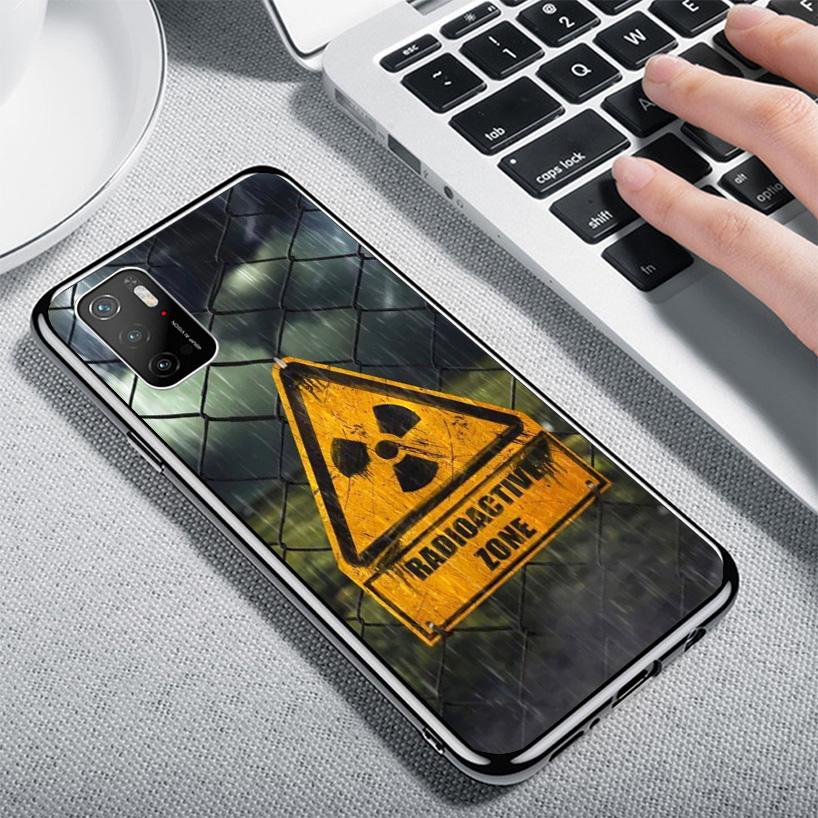 Shaped Umbrella Phone Case For Xiaomi Poco X7 X6 X5 Pro F7 Ultra Redmi 15C 15 13C 13 12C 12 10 10A 10C 9 9A 9C 9T Cover Poco X7