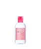 Sensibio H2O Soothing Micellar Toner 250ml