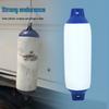 Bairong F Inflatable PVC Boat Fender