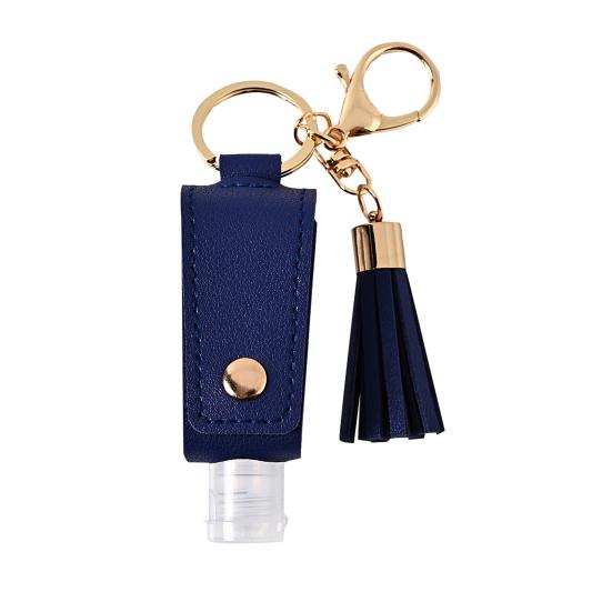 Great Key Ring Tassel Lightweight Keep Keys