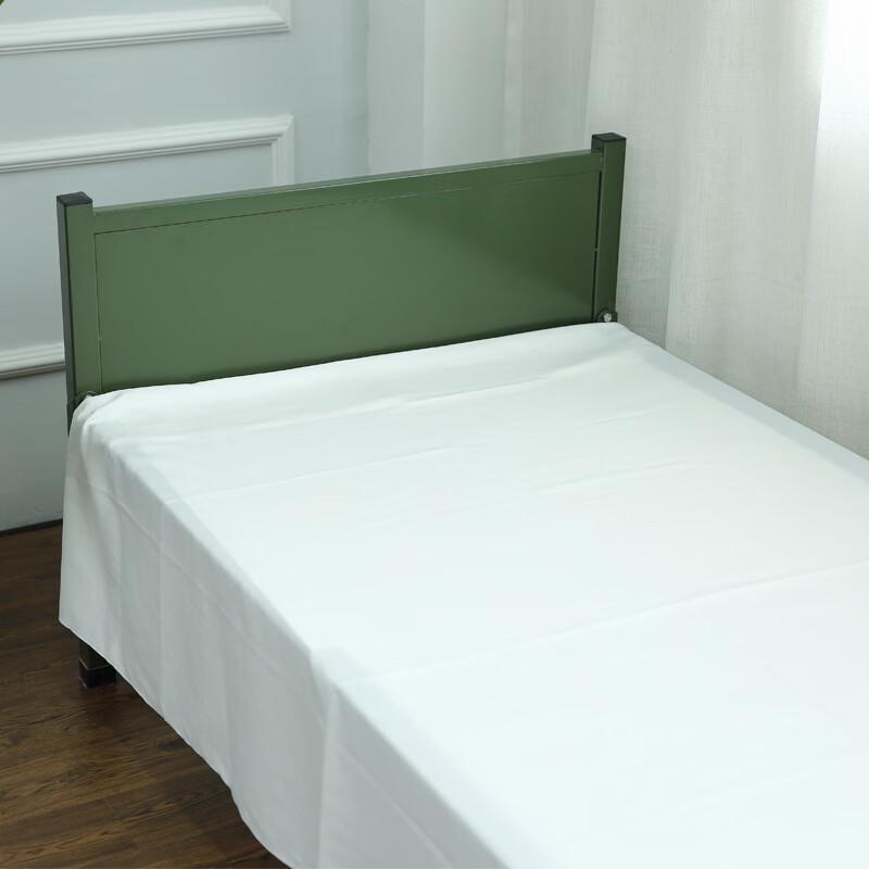 

Disposable Military Training Bed Sheet