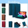 Accesorios para tabletas – Forros de tablets