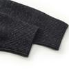 GOELIA Women's Cashmere Blend Hooded Sweater