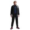 Mens T90 Chelsea FC Tracksuit Bottoms