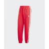 Adidas Firebird Track Pants   Red It2498