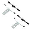 Sunroof Repair Kit for BMW 3 Series E46 (New Model)