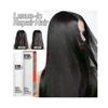 50ml Leave-In Molecular Hair Mask Original Repair Molecular Hair Damaged Dry Frizzy 4 Minutes Treatment Moisturize