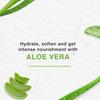 Himalaya Herbals Nourishing Skin Cream for Face and Neck 50ml Daily Moisturizing Hydration Unisex