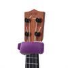 1Pc Strings Mute Muter Fretboard Muting Wraps Acoustic Classic Guitars Bass