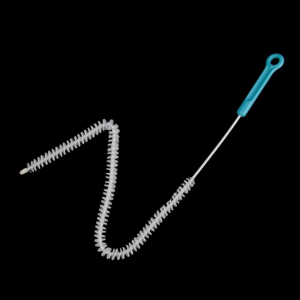 Buy Useful Sink Overflow Clean Unblocker Kitchen Tool Brush Cleaner at