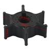 Vannpumpe impellersett 6BX-WG078-00 For Yamaha F4B F5A F6C 4T