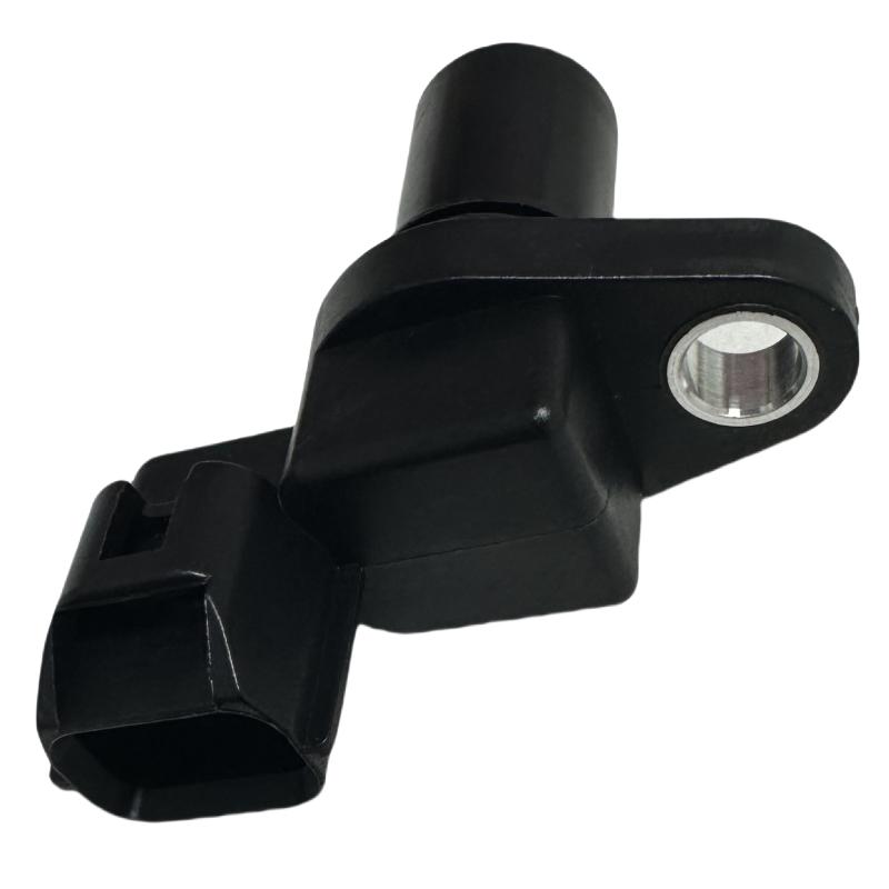 42620-39051 4262039200 Input Output Speed Sensor Fits for Hyundai Elantra Tiburon Tucson for Kia Forte Spectra Optima 4262039051