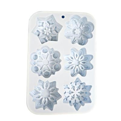 Prodotti da forno – Tappetini in silicone e stampi da forno