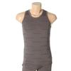 Men S Running polySpan Logo Rng1629mtpe