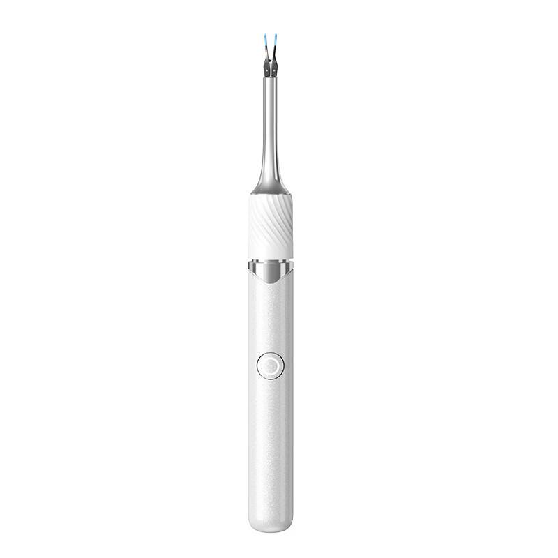 Smart Visual Ear Pick with Tweezers (CN version)