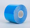 Kinesiology Sports Tape & Elastic Bandage with Nipple Covers for Physiotherapy & Rehabilitation