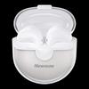 Newman LY06 Semi-in-ear Bluetooth Earbuds