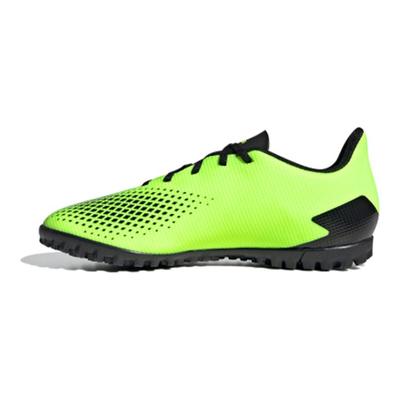 Predator 20.4 Tf 'Fluorescent Green Black' Sneakers EH3002