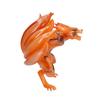 Banpresto Naruto Shippuden Kurama II Figure (ver. B)