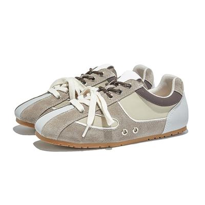 Calzado para mujer – Zapatillas deportivas