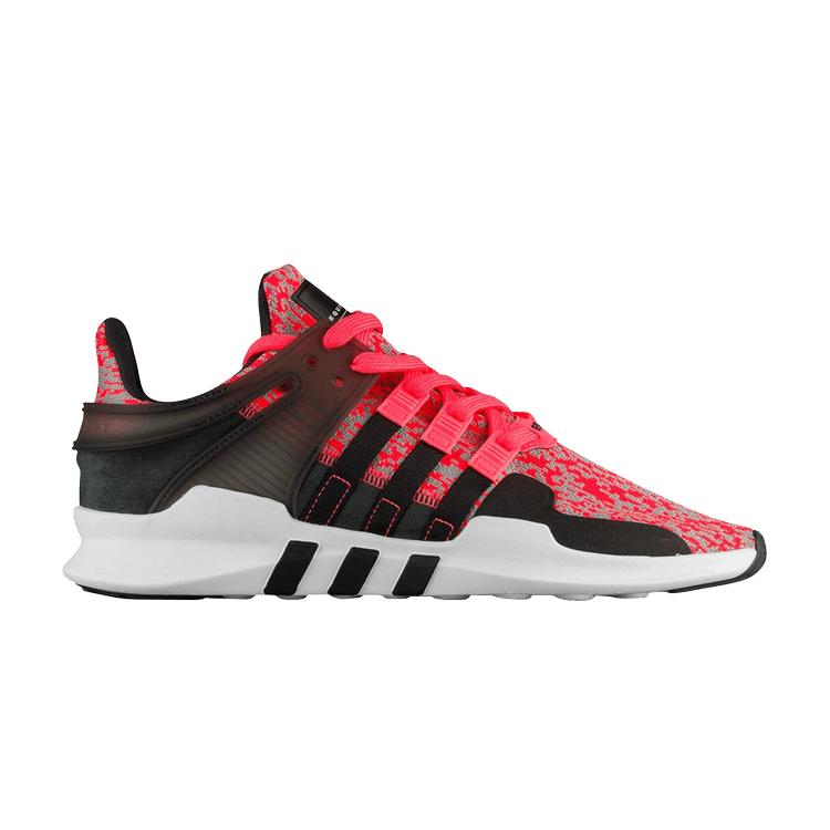 Adidas Originals Eqt Adidas Pink And Black Clearance Adidas Eqt
