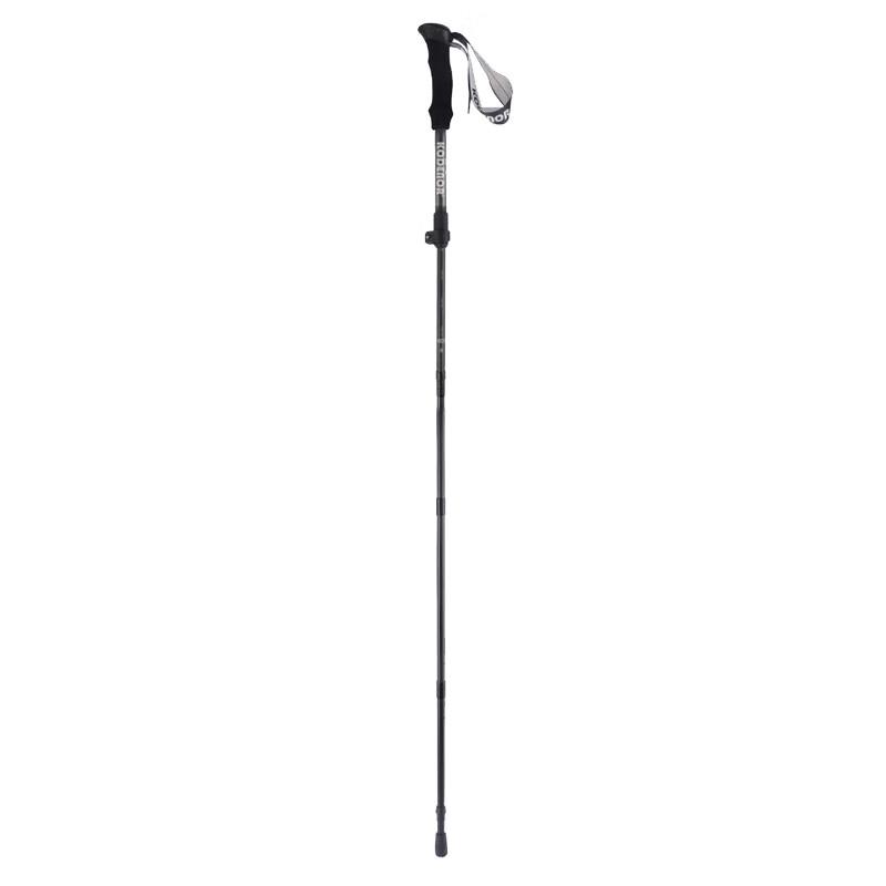 Tri-polar TP3913 Folding Trekking Pole
