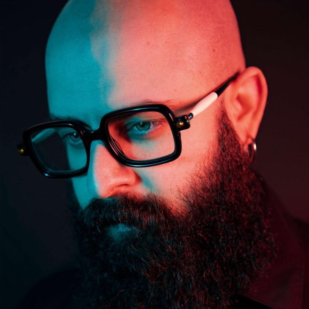 Nieuwe Mode Vierkante Zonnebrillen Dames Heren Luxe Heldere Anti Blauw Licht Brillen UV400 Rechthoekige Glazen