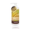 Natural Grain Hand & Body Essence 500ml (9691190)