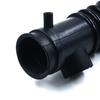 Honda Air Filter Intake Hose 17228-P8F-A10